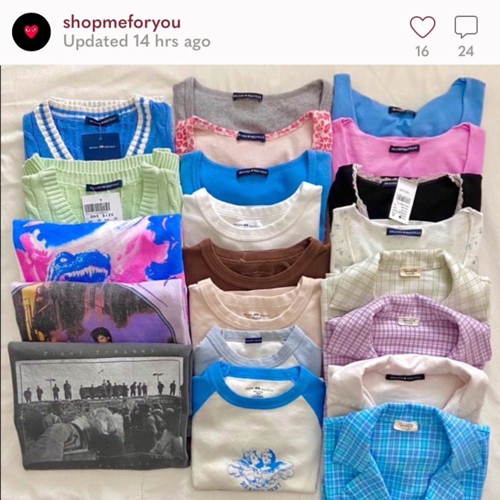 SCAMMER ALERT ⚠️ - Picture 2 of 4